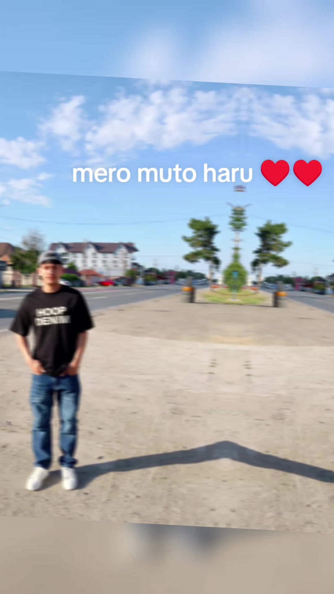 @madhu