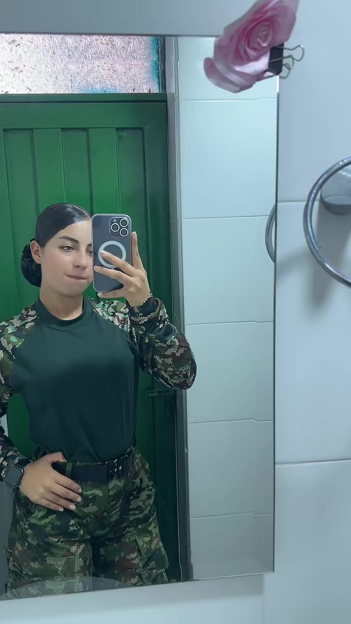 @𝒜lejandra