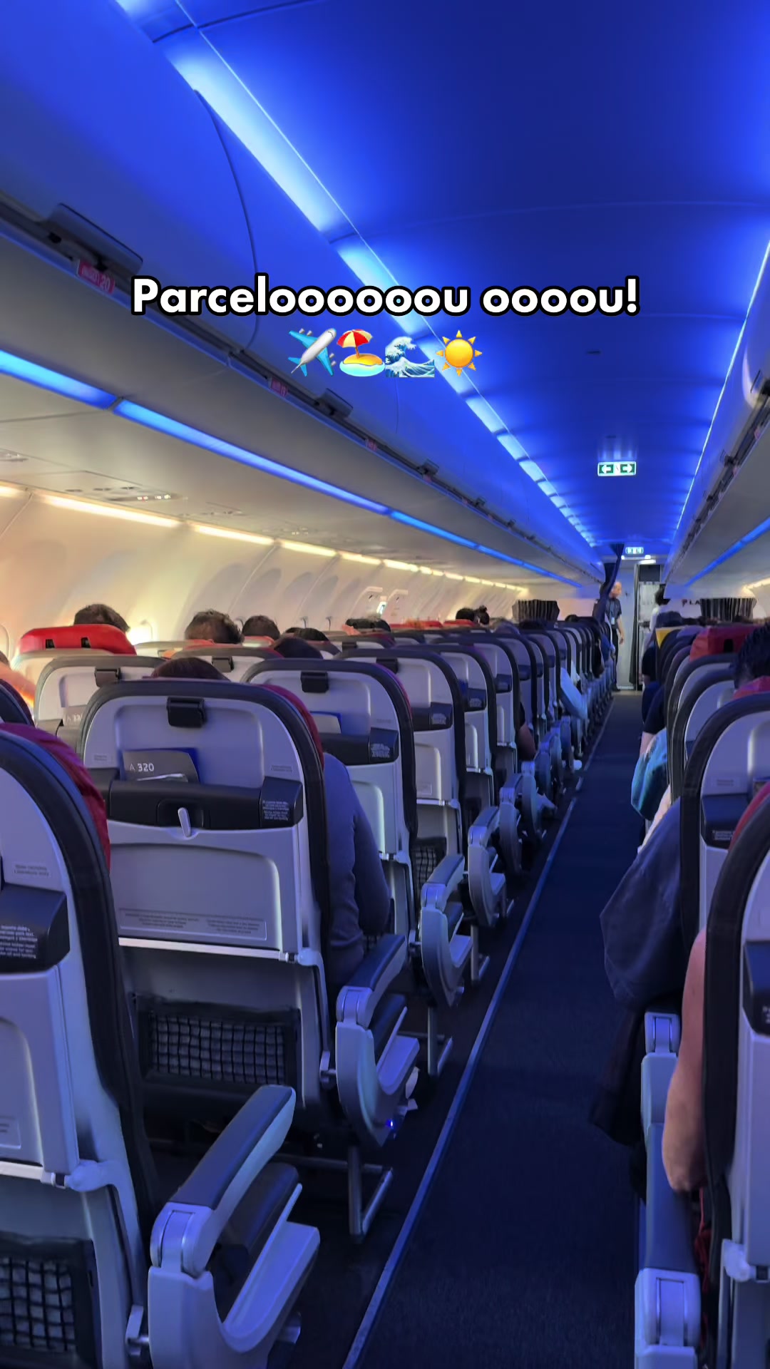 @Bora pra Porto Seguro