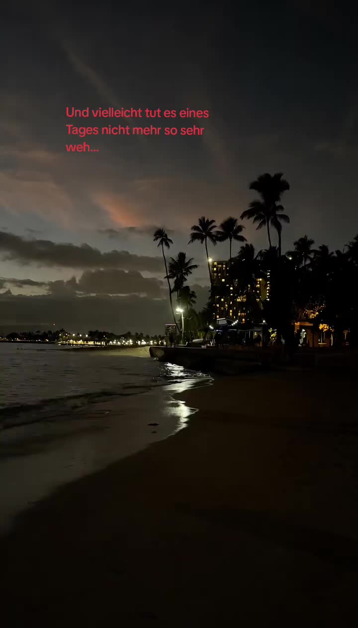 @🫂🦥