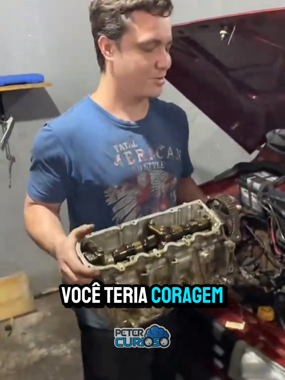 @Peter Curioso