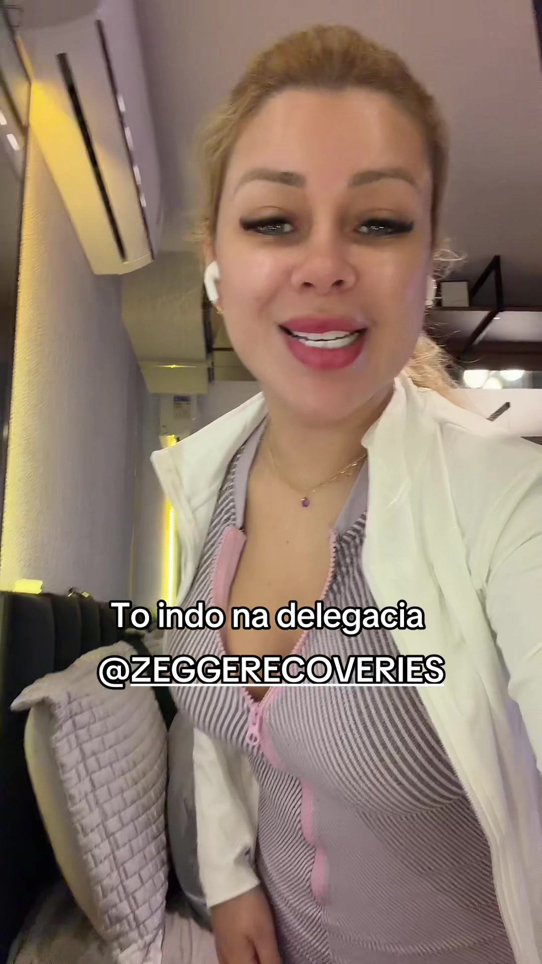 @Brendamelobr_