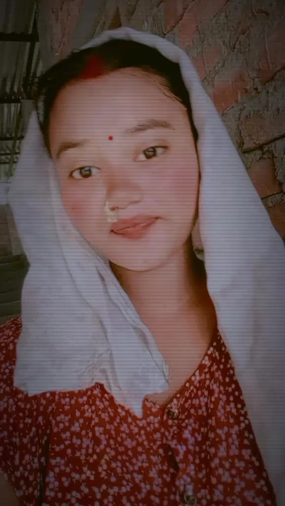 @Laxmi sardar