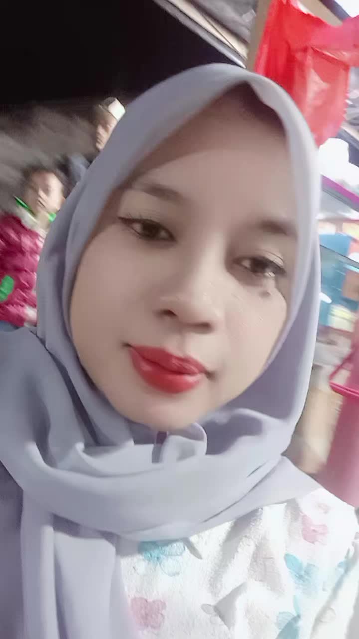 @eka pujilestari
