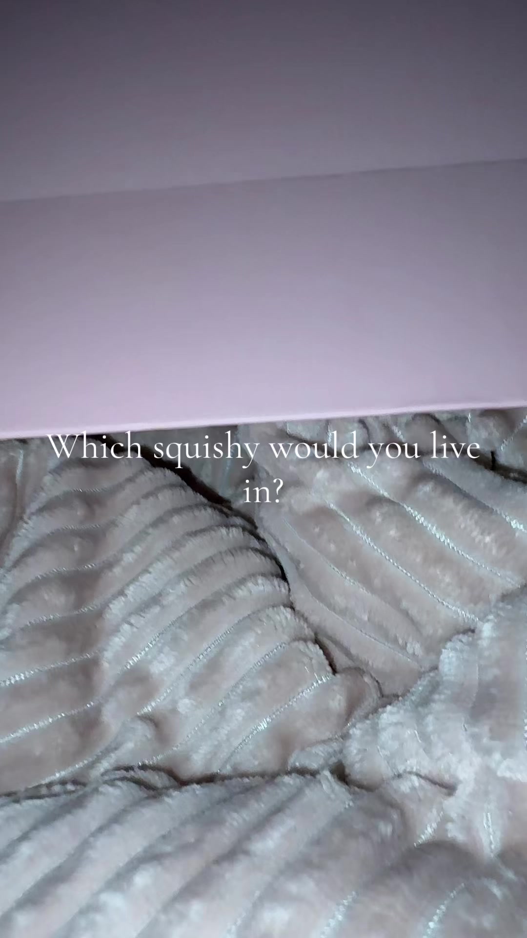 @SQUISHY!!