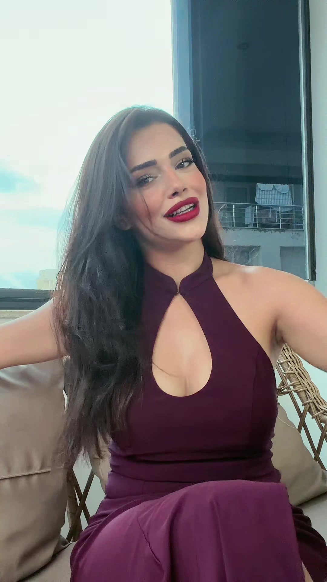 @Rojdaeripekk
