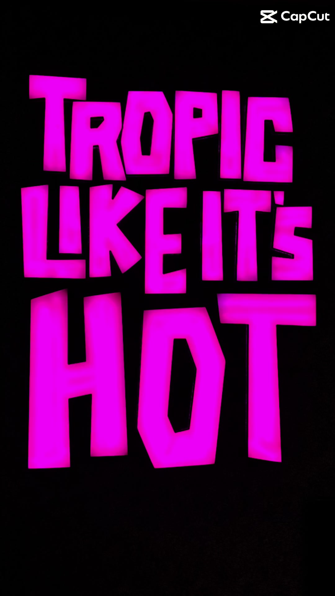 @Kim Cole