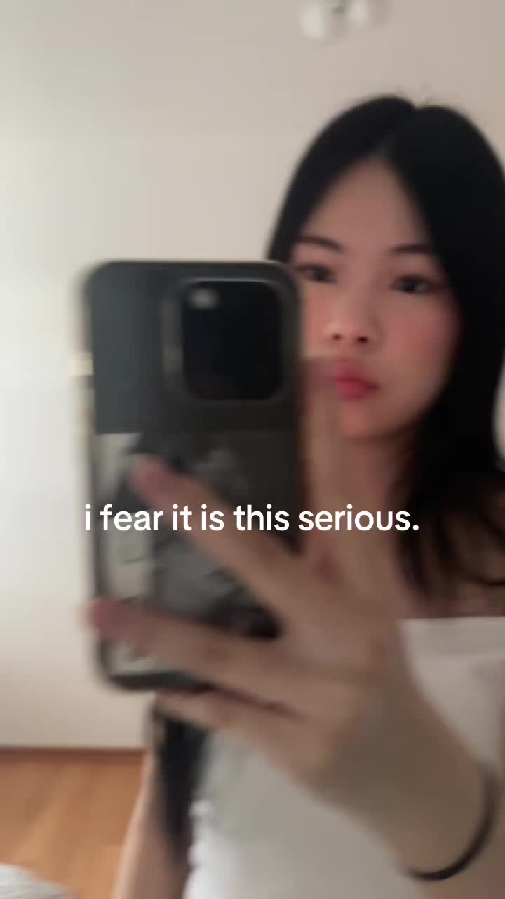 @h