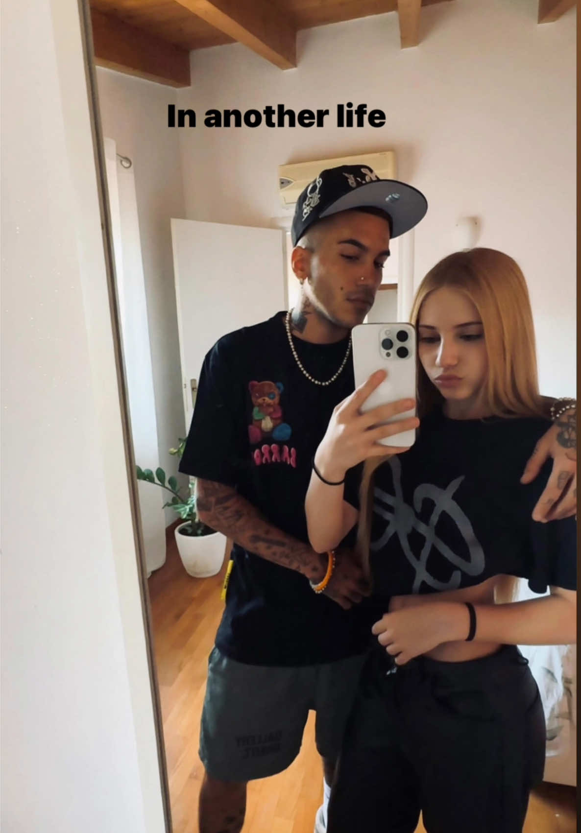 @GiuliaGacevaa2✨