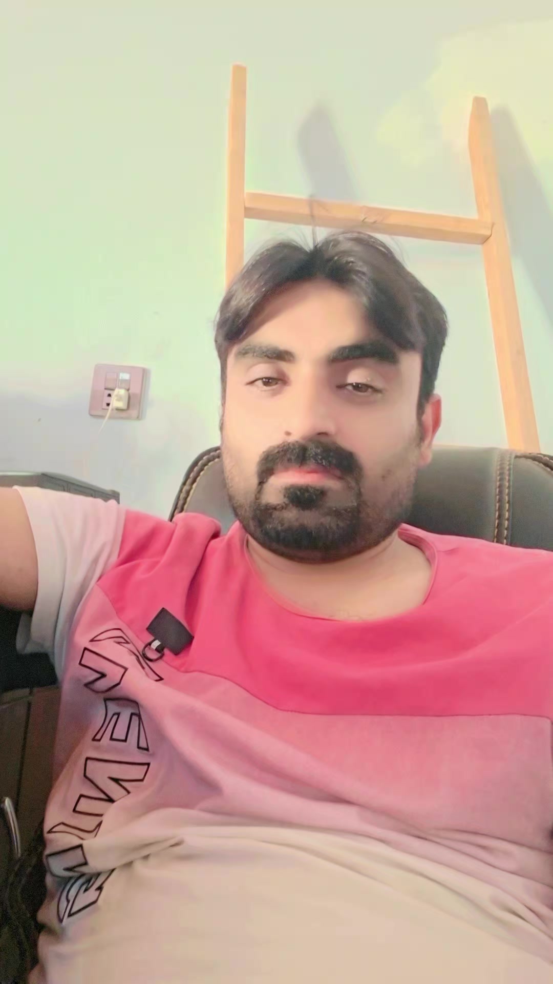 @Farooq Zamir