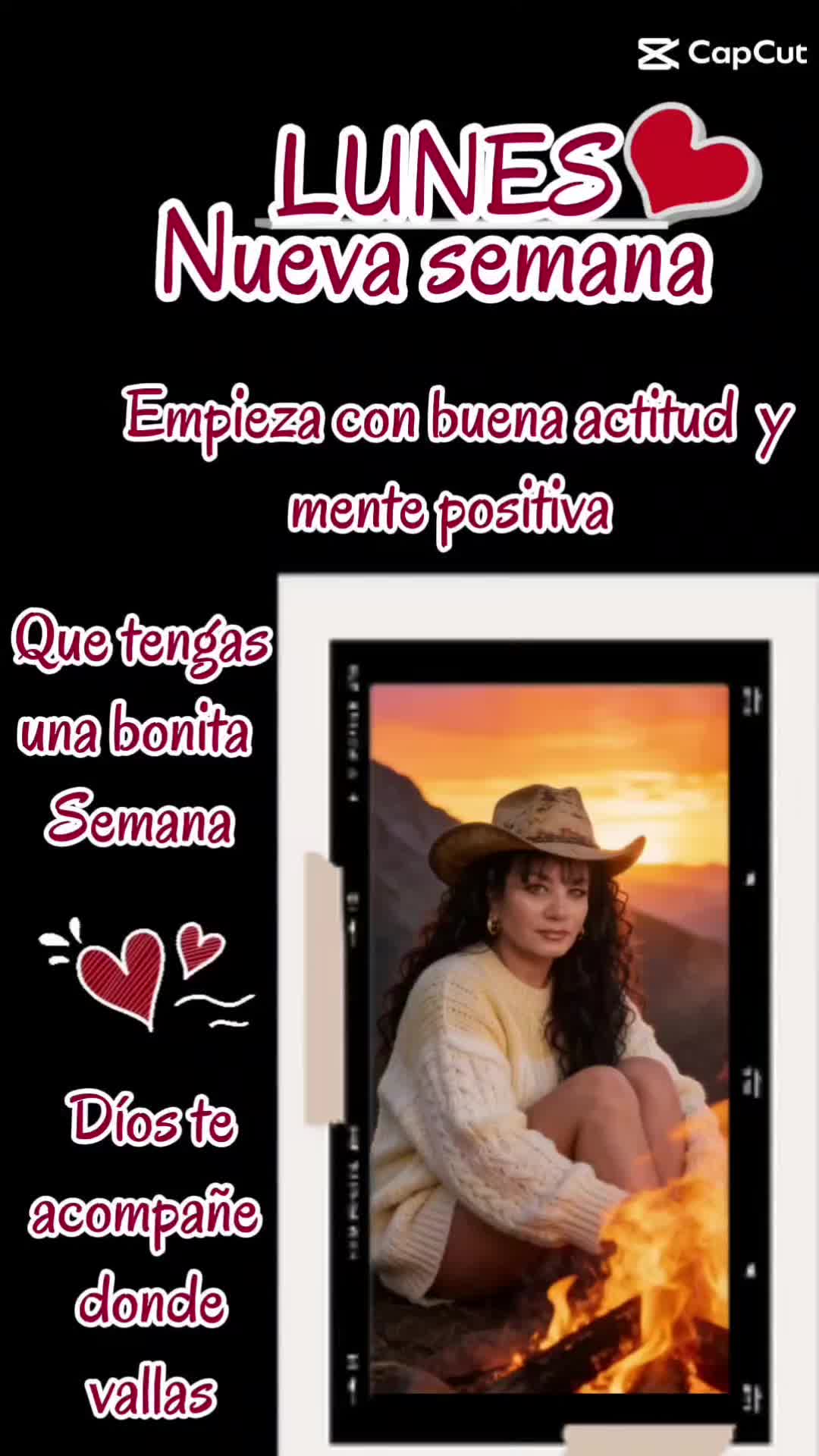@❤️🪽🕊️cristo salva 🕊️🪽❤️
