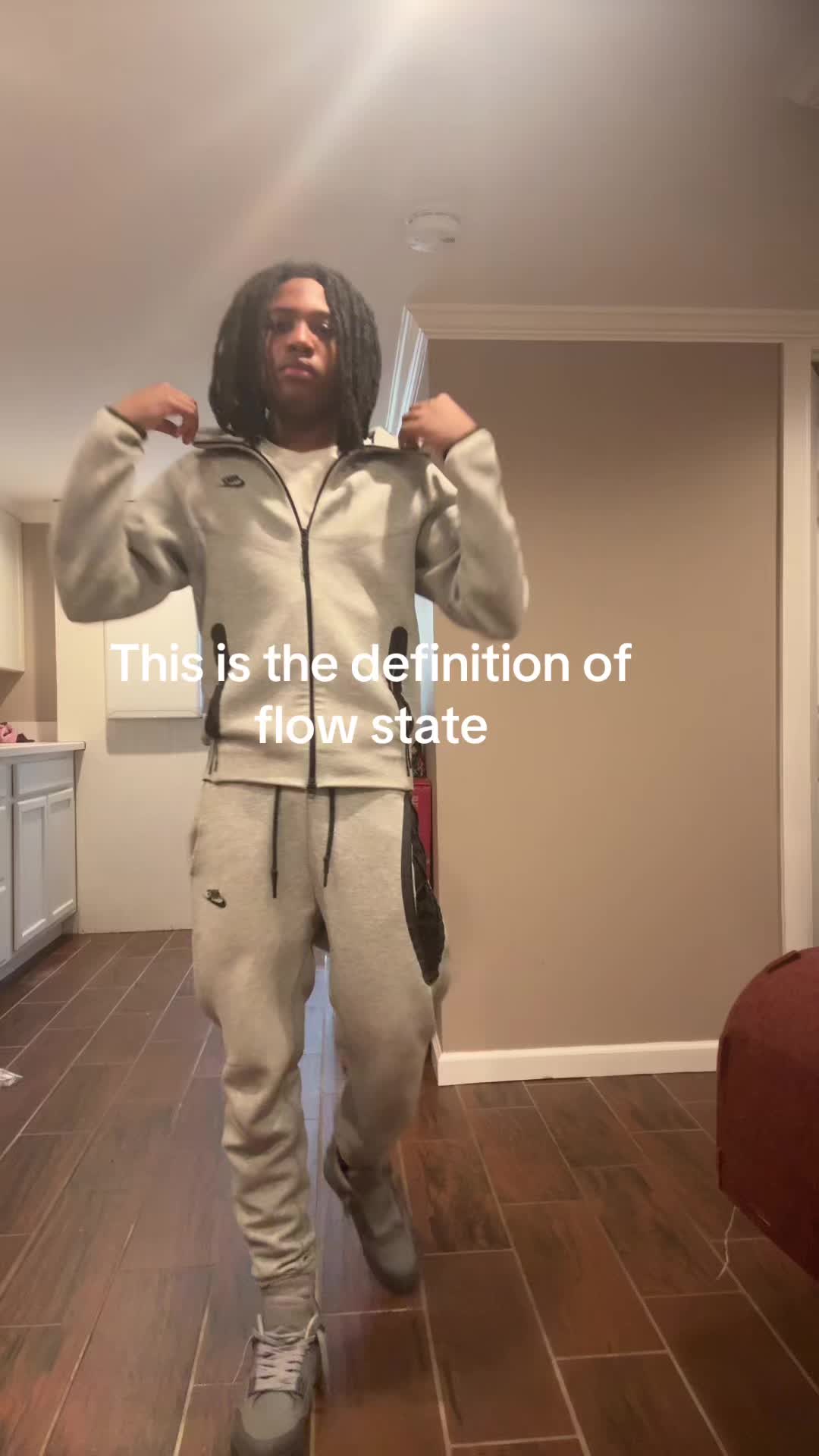 @rah.bandzz
