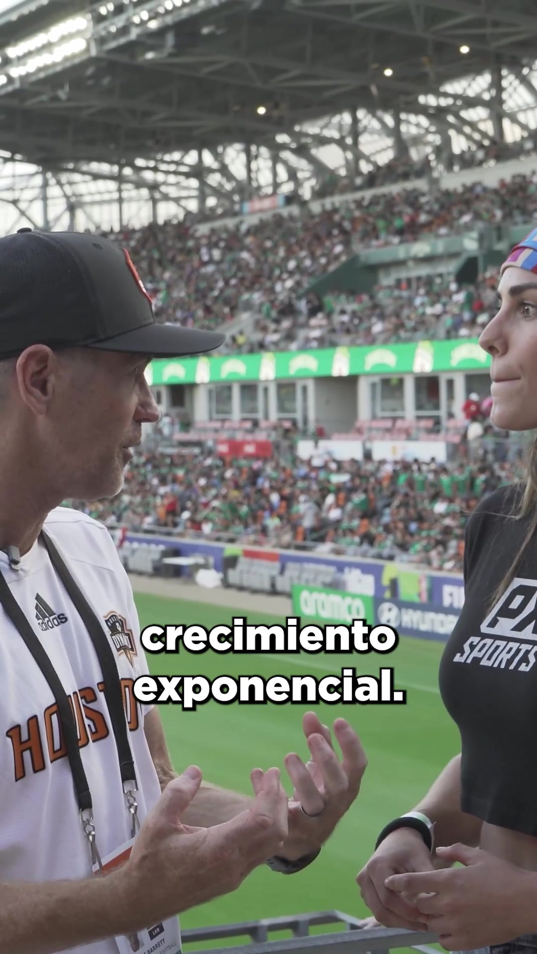 @pxsports