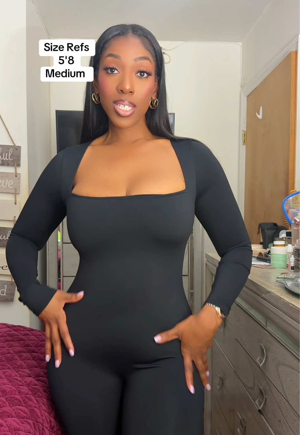 @Shanzlegendary