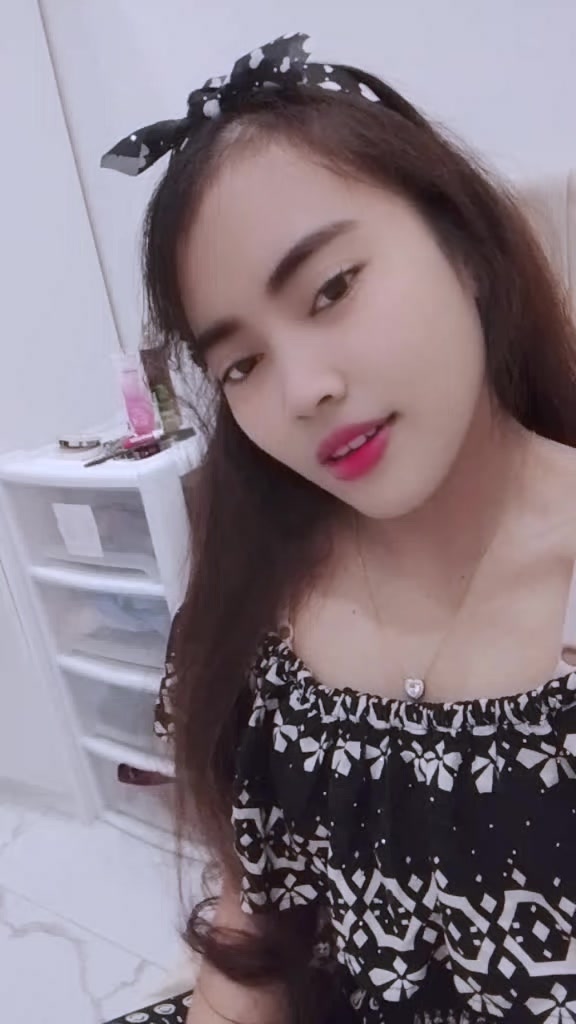 @April lia super sex🫦👄