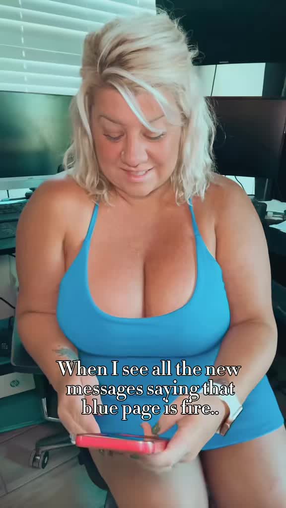 @KenzieK
