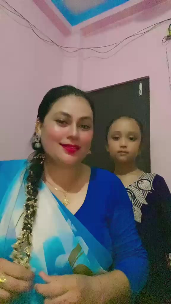 @मनिसा बस्नेत🧿