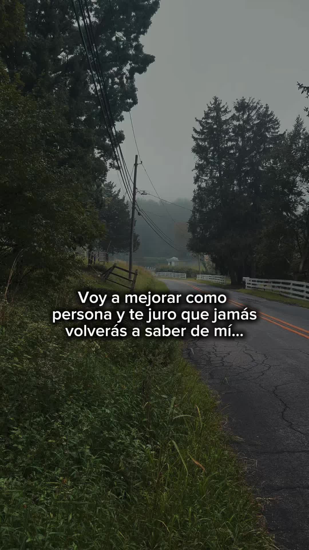 @Guerrero Supremo