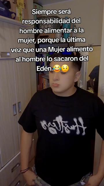 @Cirujano Oscuro