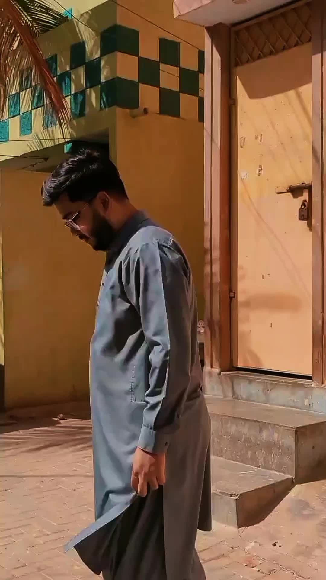 @Kashan Ansari👑