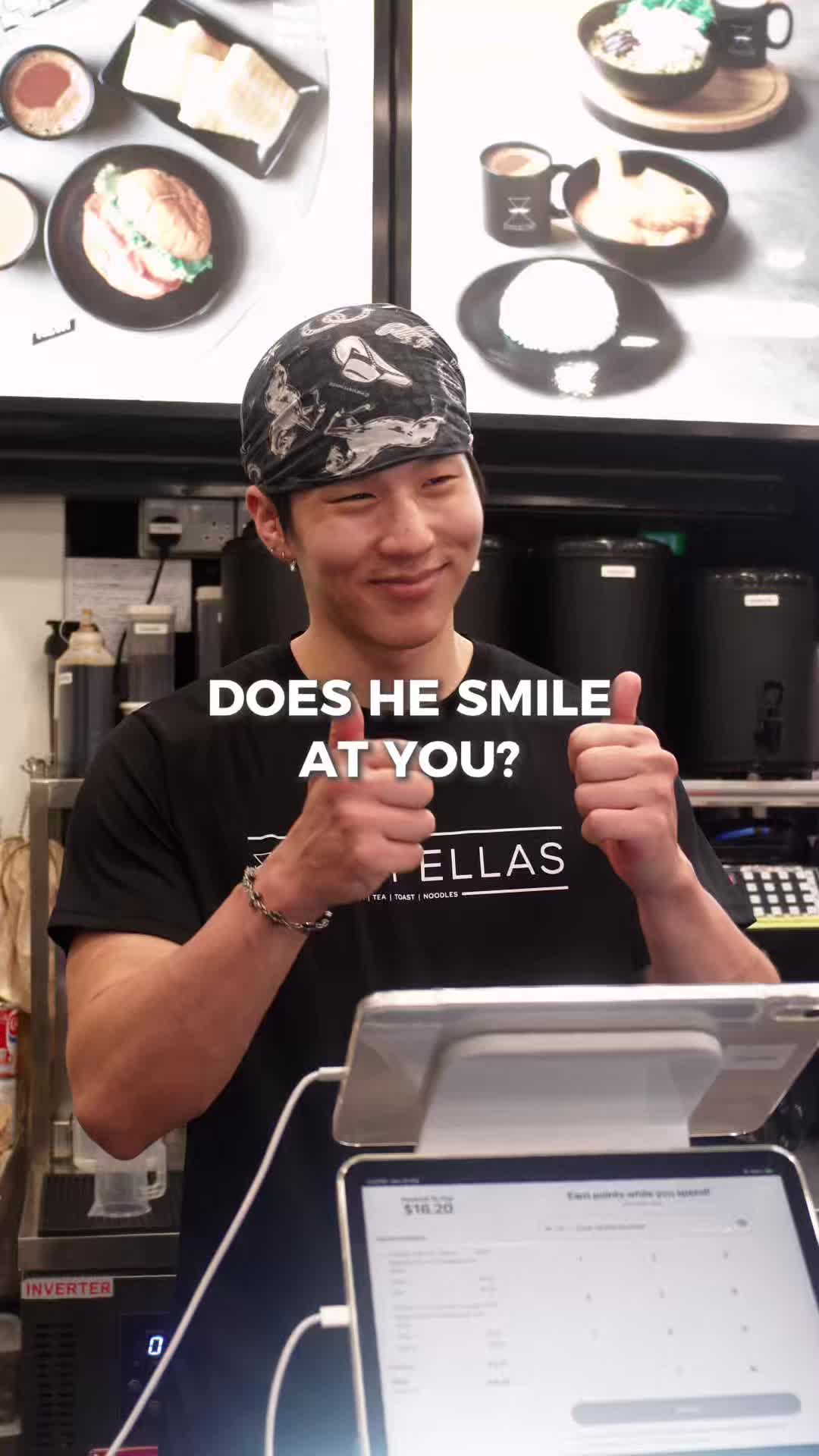 @Kopifellas
