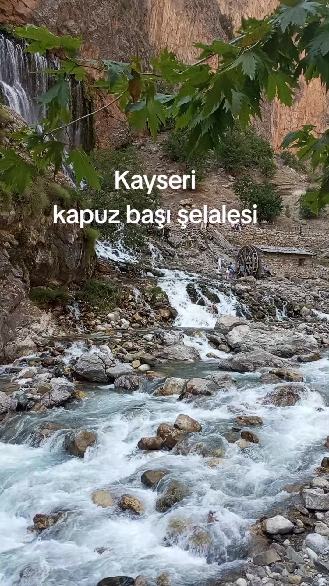@hanım ağa