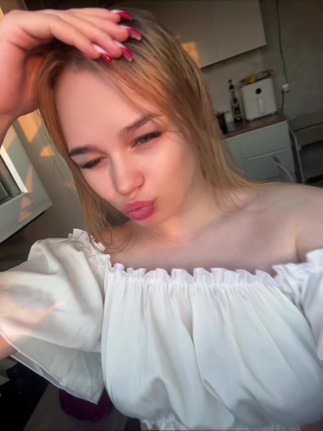 @Ksenia Holodok