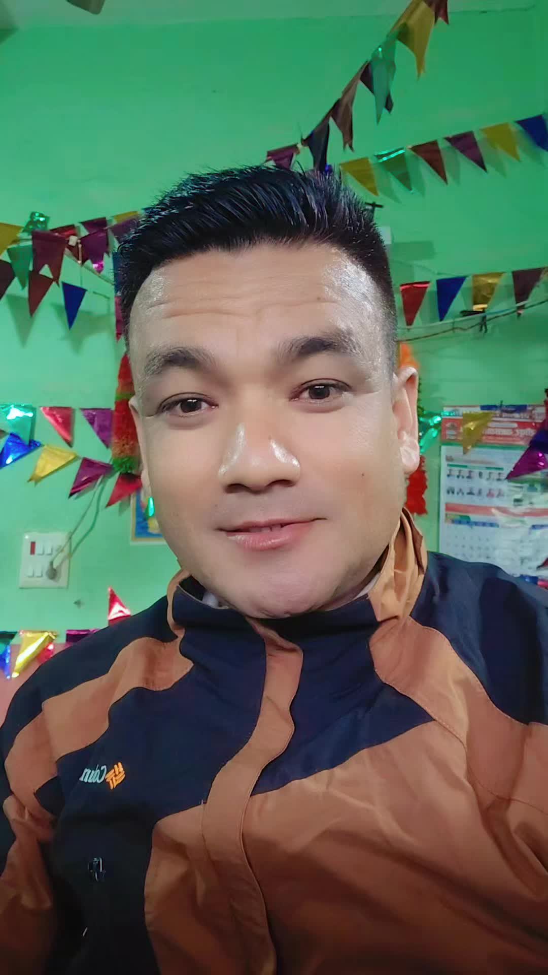 @रमेश बिरही...❤️✍️🇳🇵🇳🇵