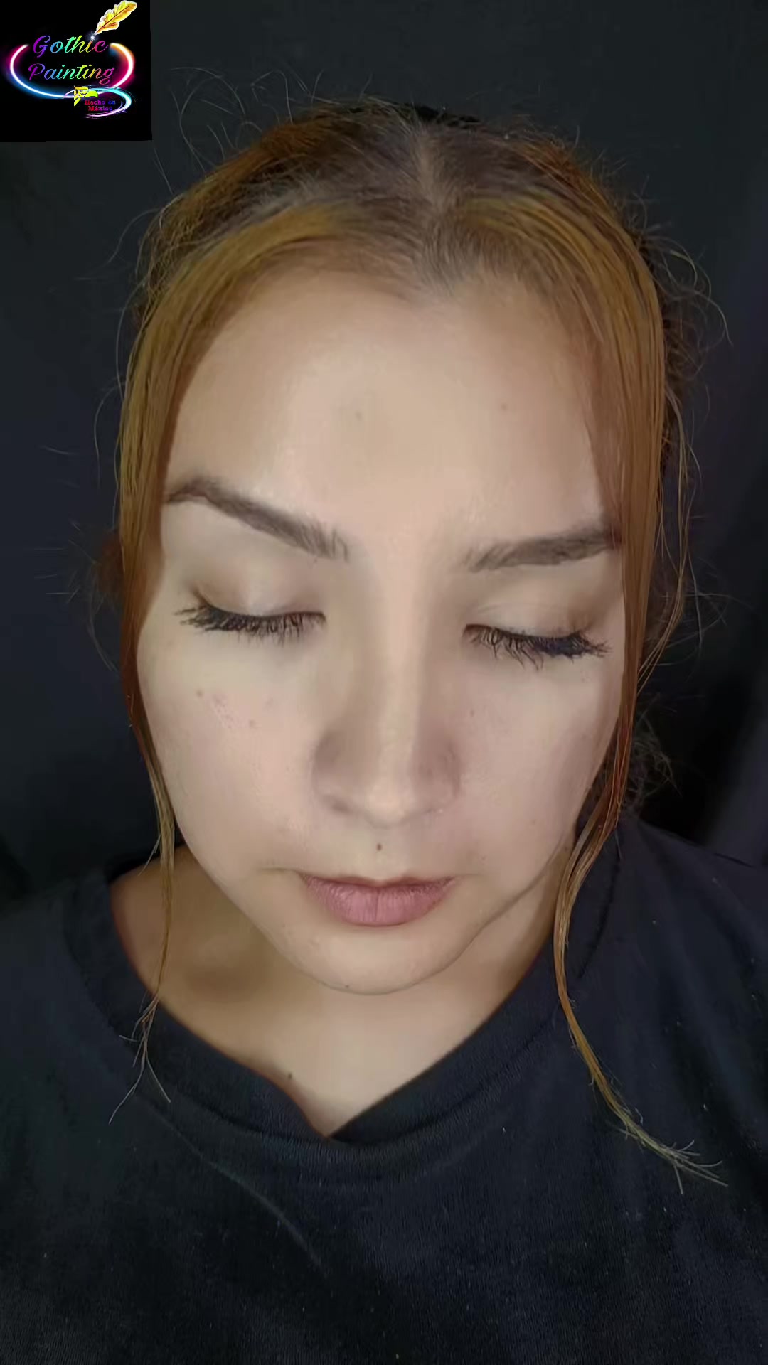 @rosclarmkeup