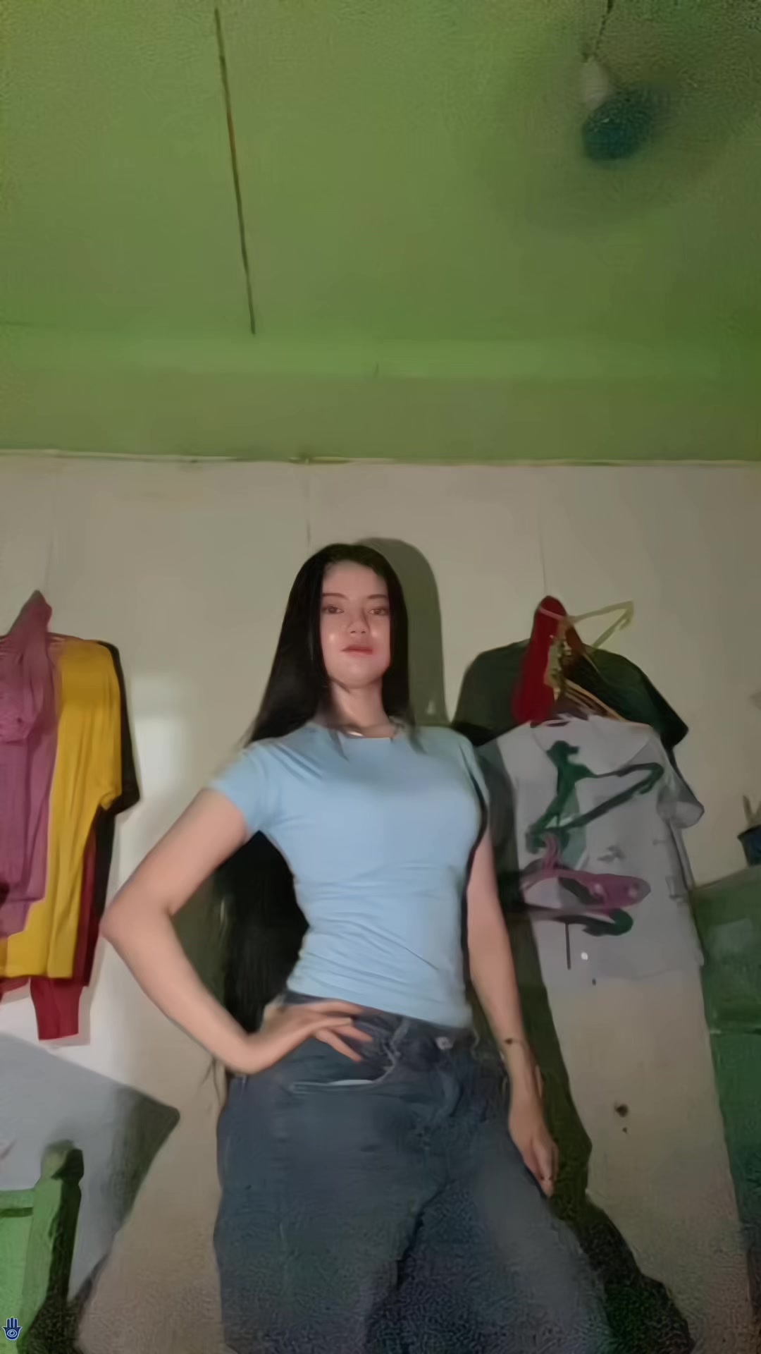 @SHIE 🍒