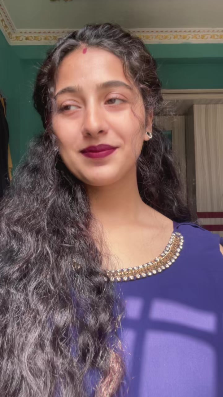 @ANU🦋