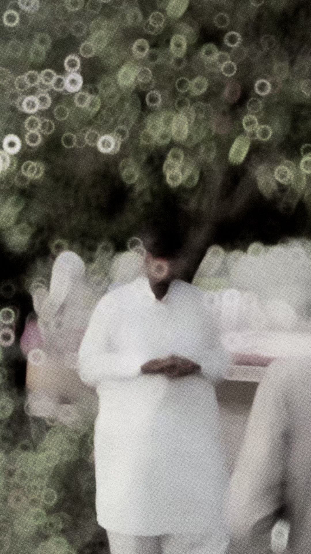 @MIRZA- 🖤🇵🇰