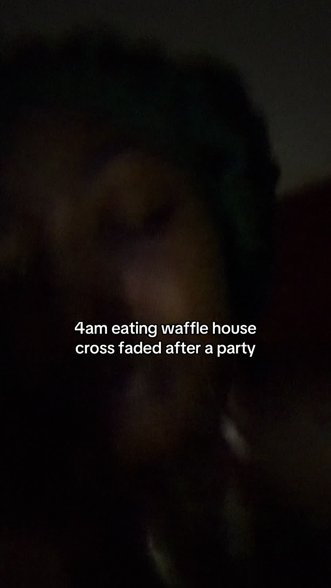 @arıe🧸