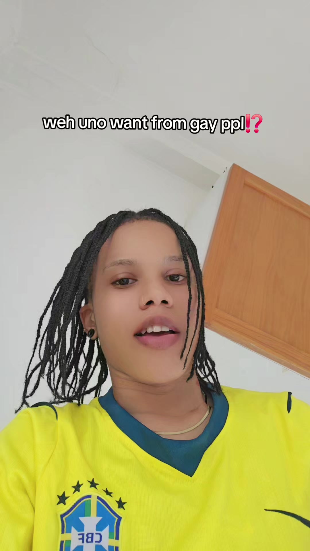 @ToxicStuddRussianzz