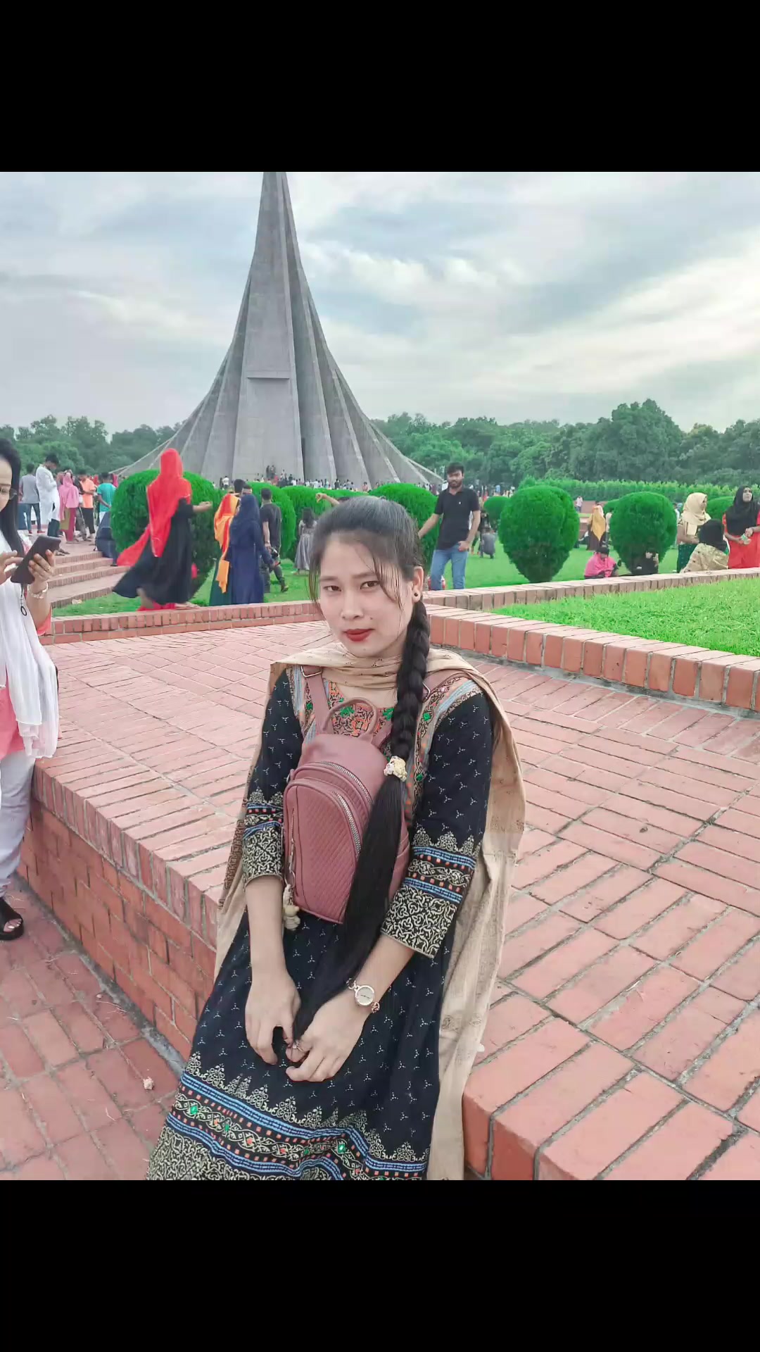 @nishakku