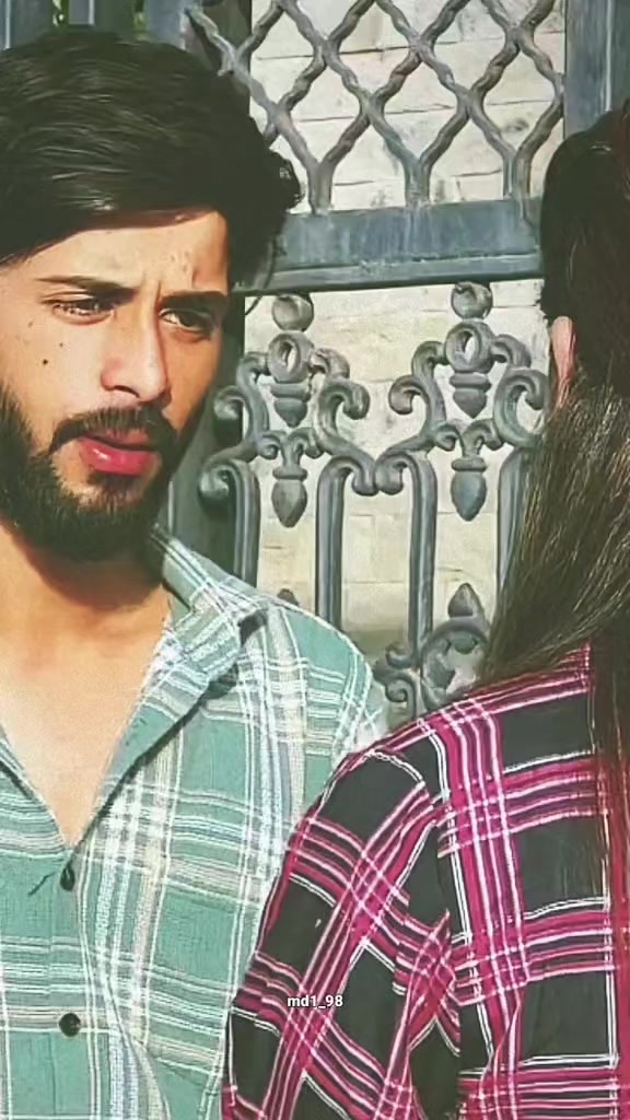 @md1_98