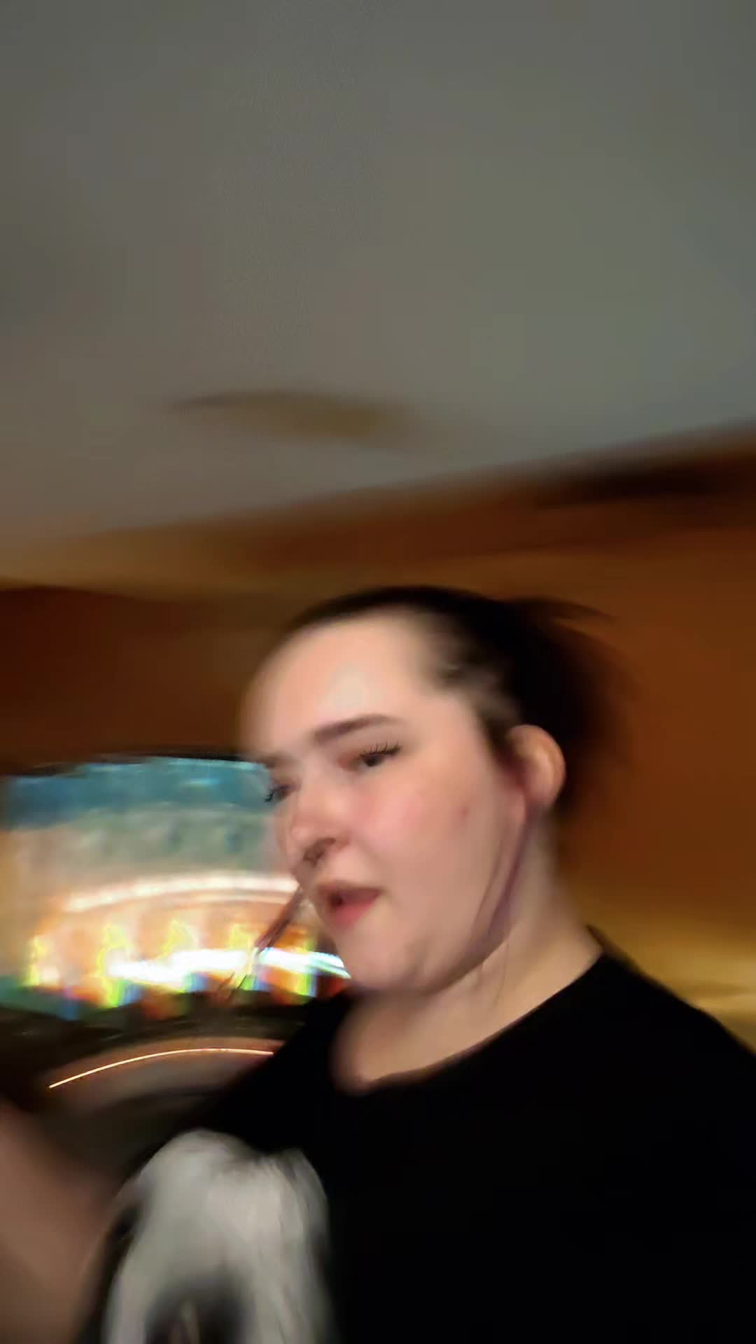 @Sav
