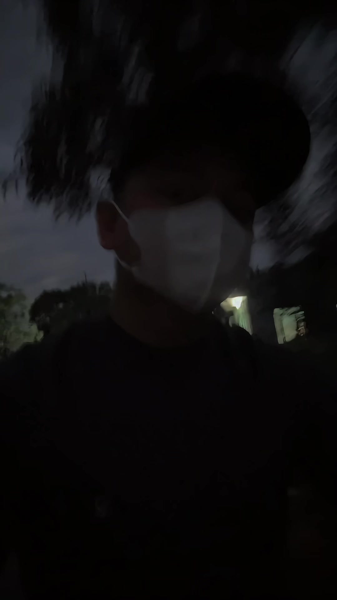 @Phạm Quốc Kh&aacute;nh
