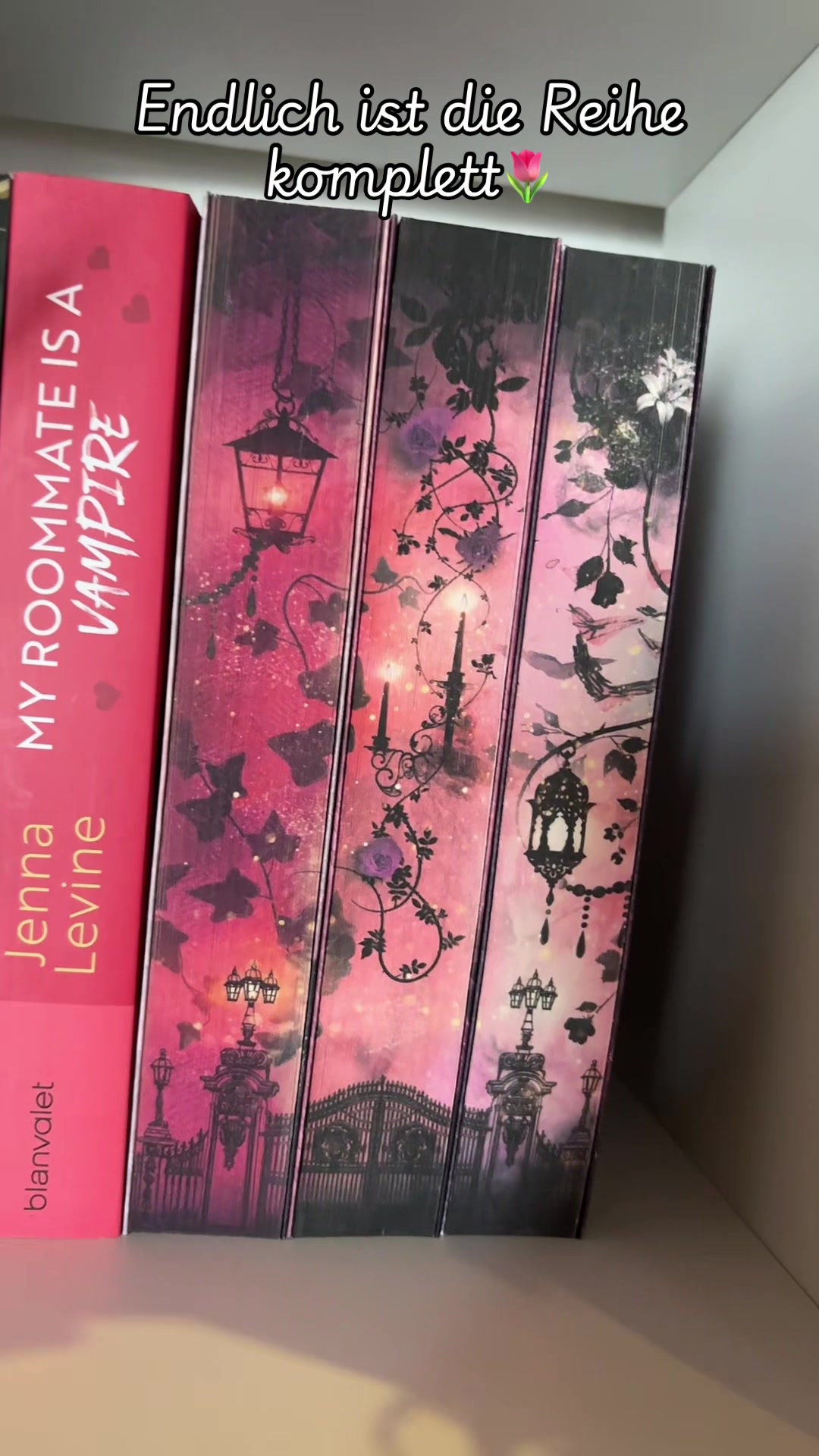 @Zeilenrausch📚
