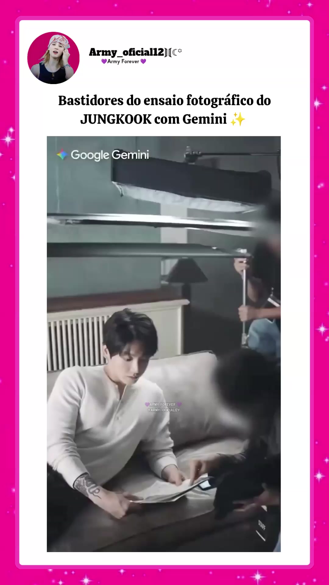 @๐ ๐๐ป๐ถ๐ ๐๐ธ๐ป๐ฎ๐ฟ๐ฎ๐ป ๐