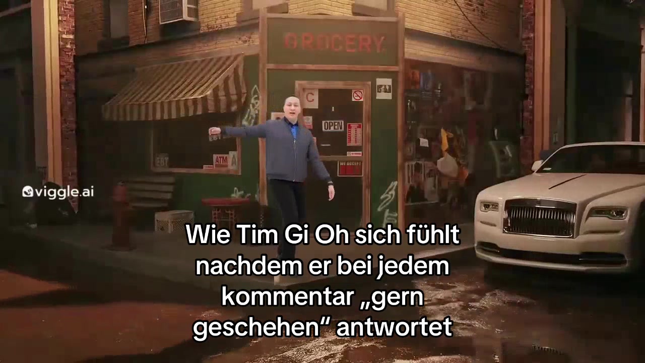 @cosmotheoptimist