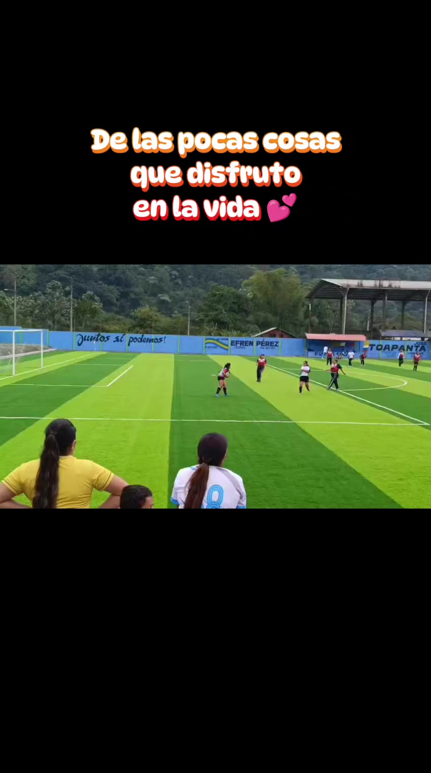 @Vilma Villegas