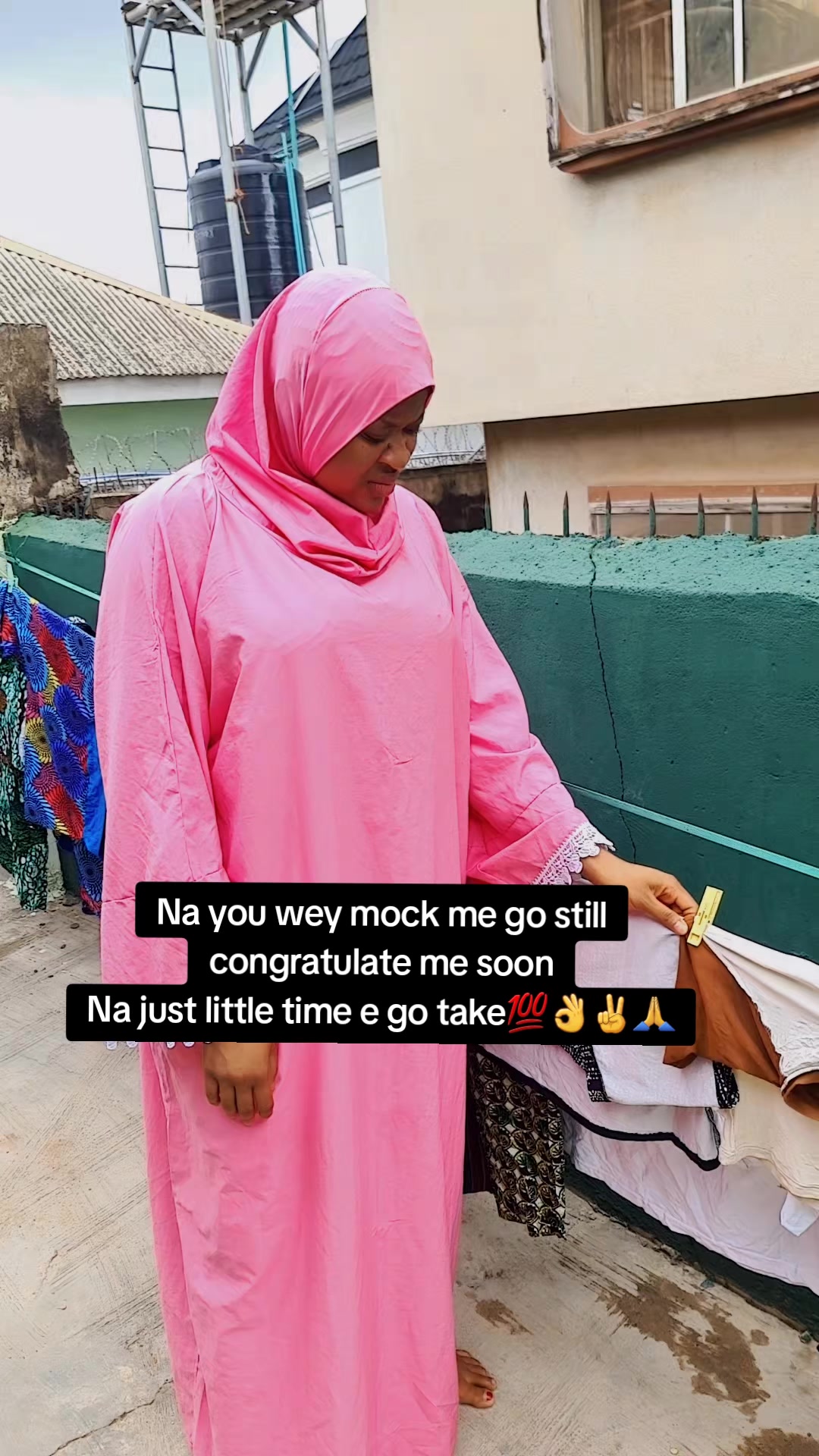 @Eniafe Enitan ✌️EMIOGA💯💍♥️🤩