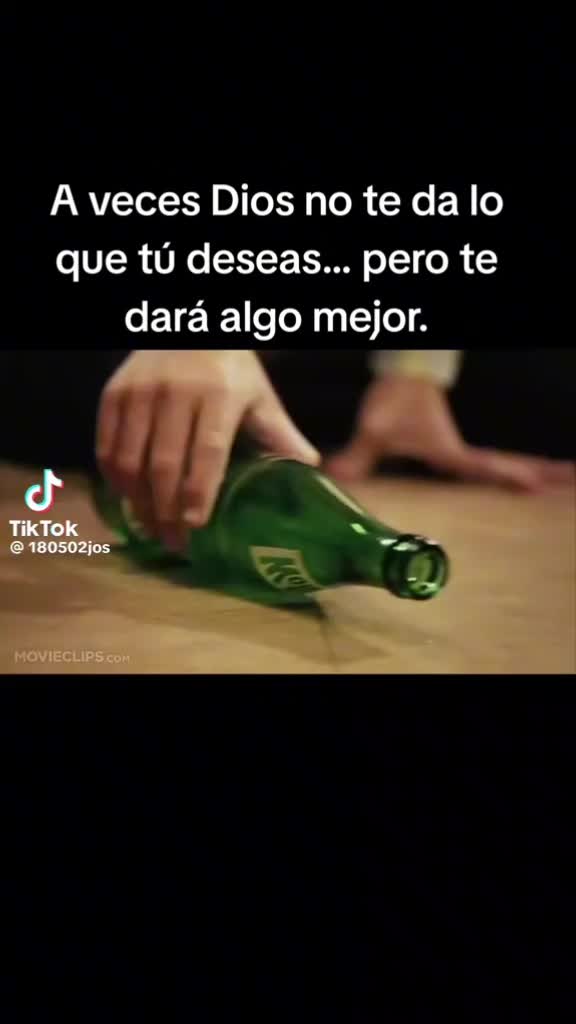 @javier36🦁🇩🇪🇨🇴