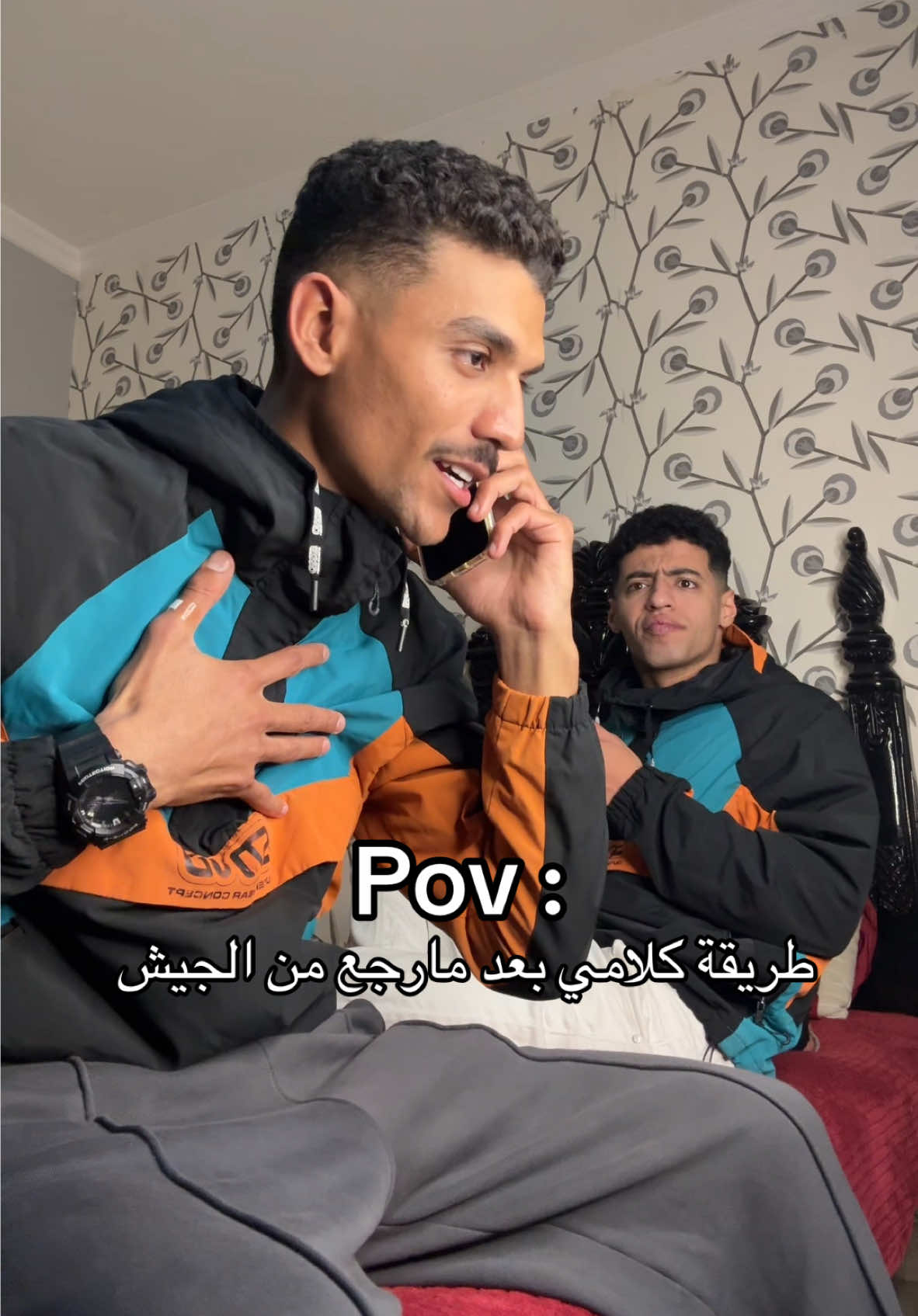 @Bombo