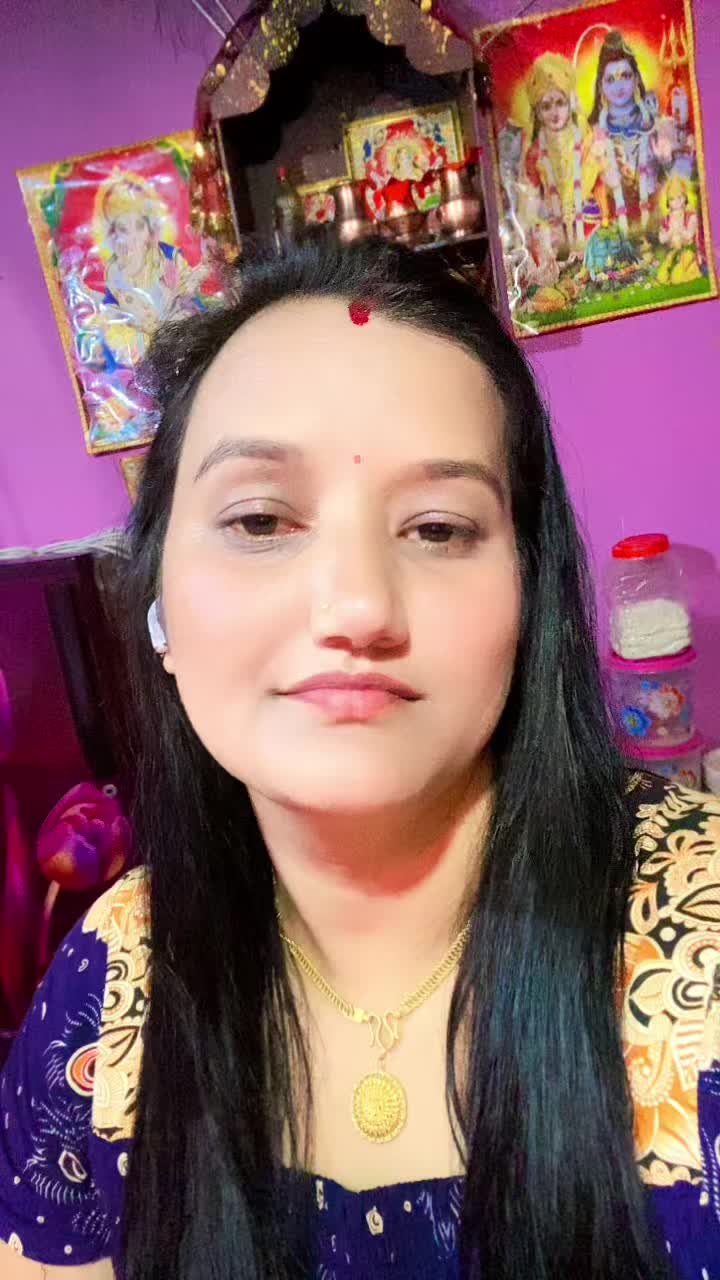 @Indra🥰khattri
