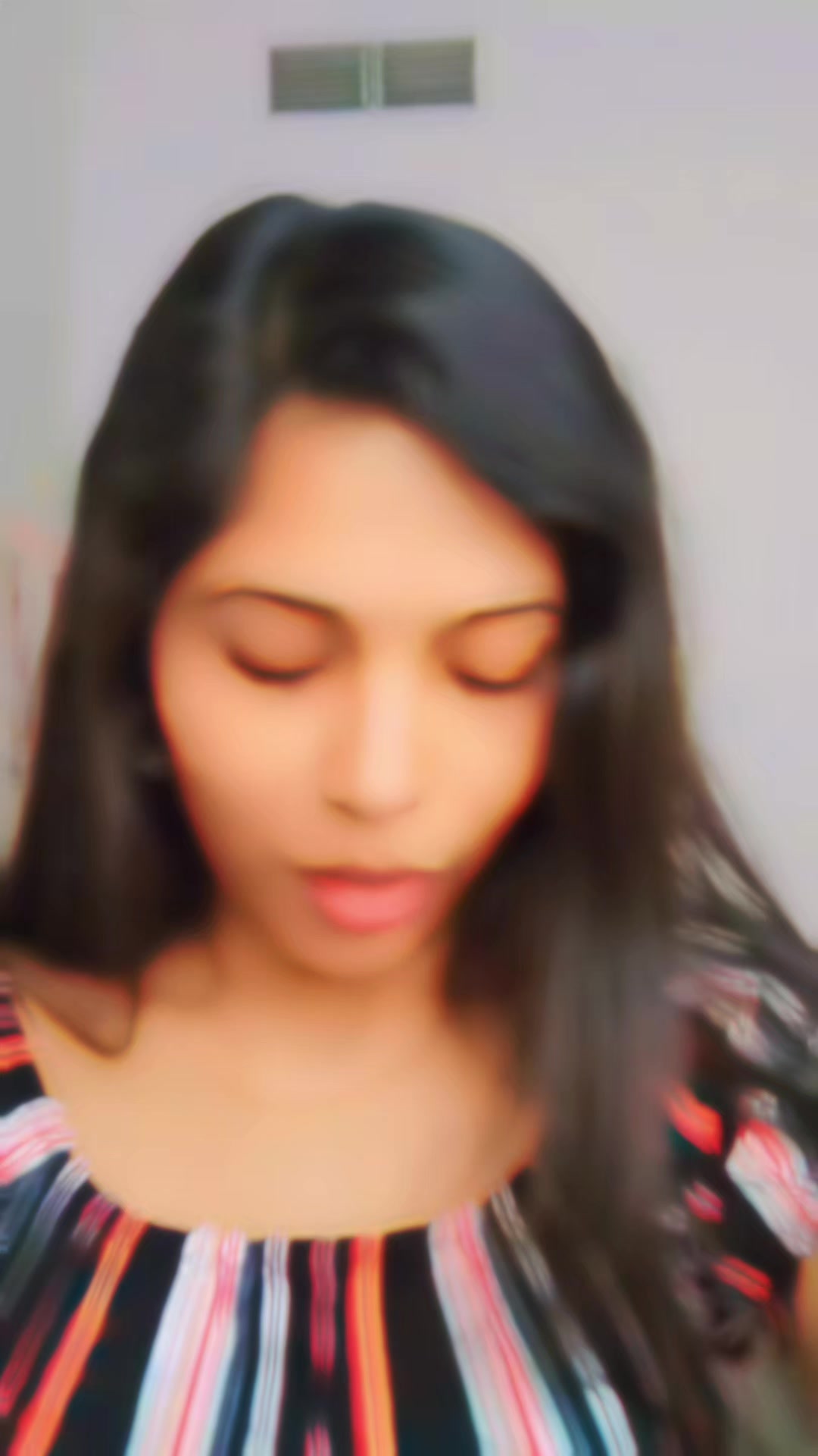 @๐ค๐ธ๐ฝ๐๐๐๐๐๐