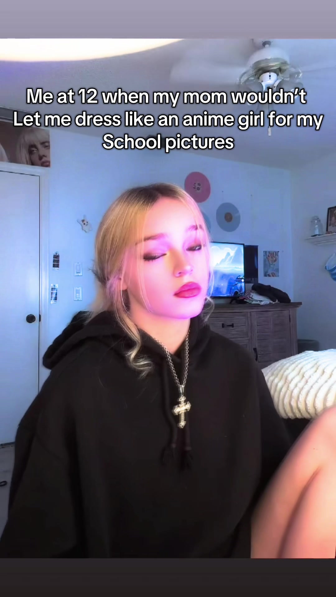 @˚。⋆✧˚ 𝑺𝒂𝒗𝒂𝒏𝒏𝒂𝒉 ˚✧⋆。˚
