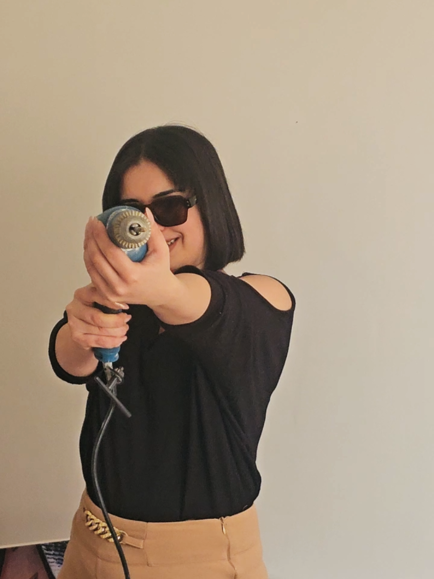 @Beeno