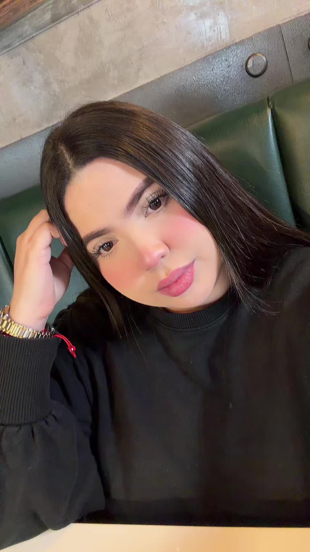 @Carlasha💗🪽✨